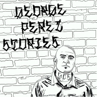 #39 SideDick Eddie  Mimiz