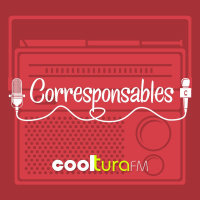 Corresponsables s05e24