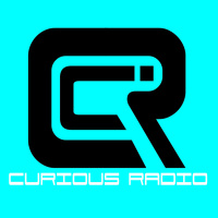 Curious Radio #89 Surviving Death with JJ Soria  Gabrielle Walsh