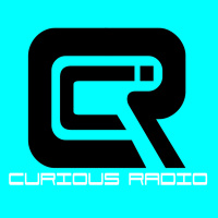 Curious Radio #6 Ahh Sugar Sugar