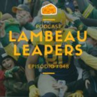Lambeau Leapers 048 – Offseason e a nova comissão técnica dos Packers