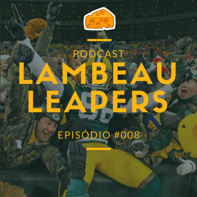 Lambeau Leapers