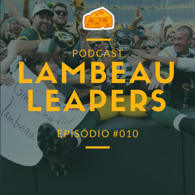 Lambeau Leapers