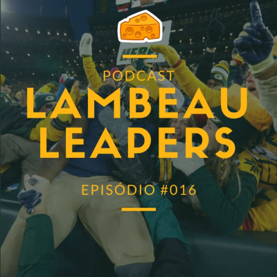 Lambeau Leapers