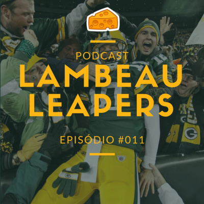 Lambeau Leapers