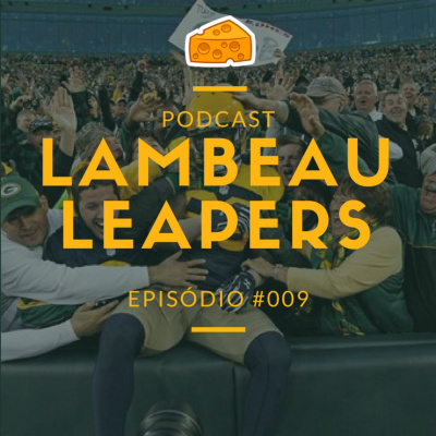 Lambeau Leapers