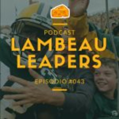 Lambeau Leapers