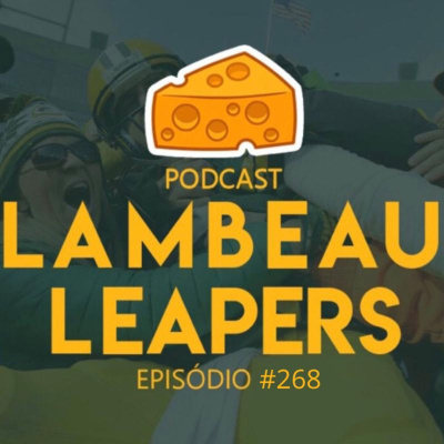 Lambeau Leapers