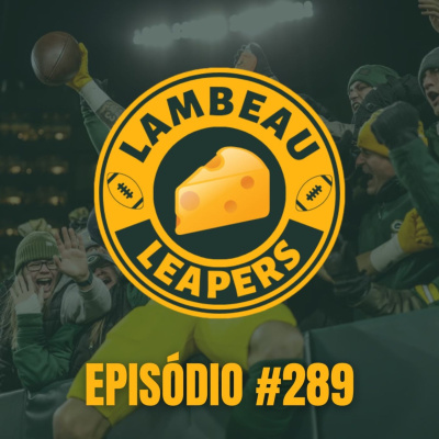 Lambeau Leapers