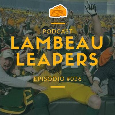 Lambeau Leapers