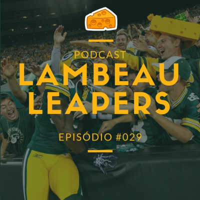 Lambeau Leapers