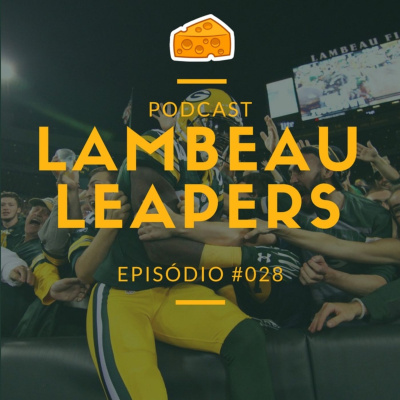 Lambeau Leapers
