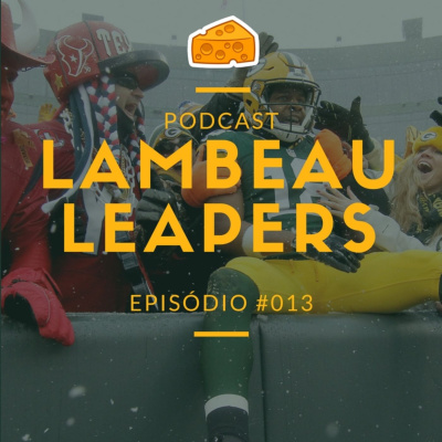 Lambeau Leapers
