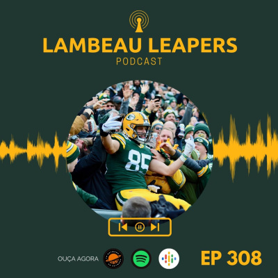 Lambeau Leapers