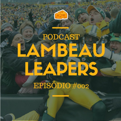 Lambeau Leapers