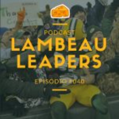 Lambeau Leapers