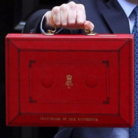 Budget Statement: 8 March 2017
