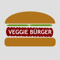 001: Rezension: Koh-I-Noor Dhaba