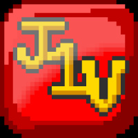 Digseum, Gorogoa et Caravan Sand Witch - Podcast #378 - 4 mars 2025