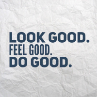 Finding Your Three Hobbies Ep. 14