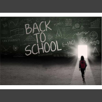 Back to School: 70% of Teens Are Not Getting Enough of This