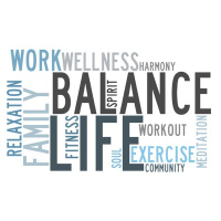 Back to School, Optimal Performance: Why Micro Daily Is Your Next Best Answer