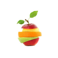 Back to School Series Part 4: Health and Wellness...Best Vitamins for Moms, Kids