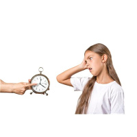 3 Things Children Really Need for Back to School Success, Wellness  More!