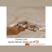 Colton Underwood, The Psychology of Living A Lie and 3 Ways to Tell If Youre In A Relationship With