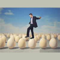 Overlooked Factor In Back to School Success. Optimal Health  Side Job for Moms