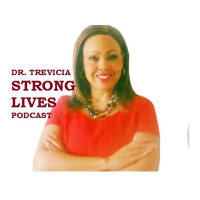 Strong Lives: Outwardly Smart and Confident Women, Low Self-Esteem Inwardly