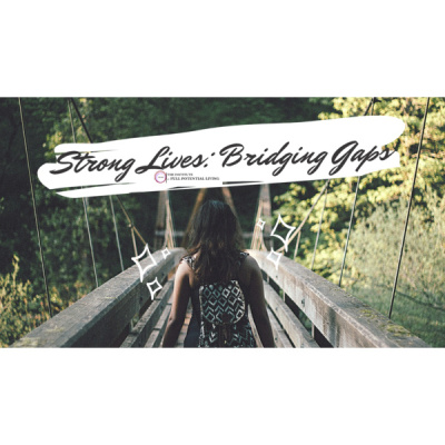 The Dr. Trevicia Williams Show