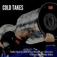 Cold Takes - Sports and Drag Shows
