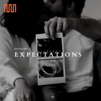S2 Ep 1 - Expectations