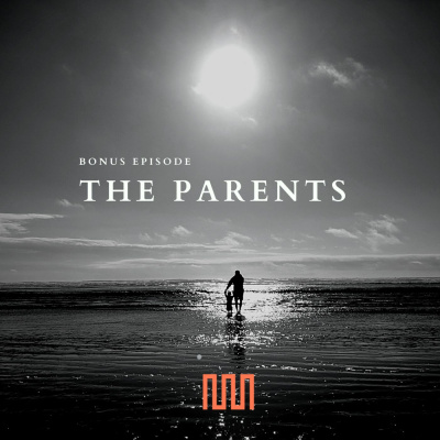 Modern Manhood: The Podcast