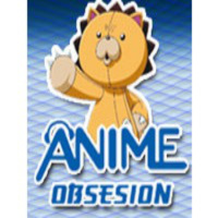 Radio Anime Obsesión: Entrevista a Héctor Rocha