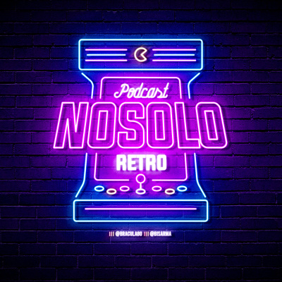 Podcast Bisarma Radio