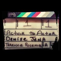 Actor to Actor: Episode 1 - Carol Sutton