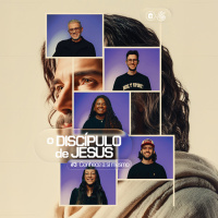 CONHECE A SI MESMO II Pr. Carlito Paes