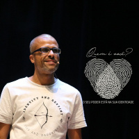 Celebração Dominical - Quem é você? • Pr.Fabiano Ribeiro