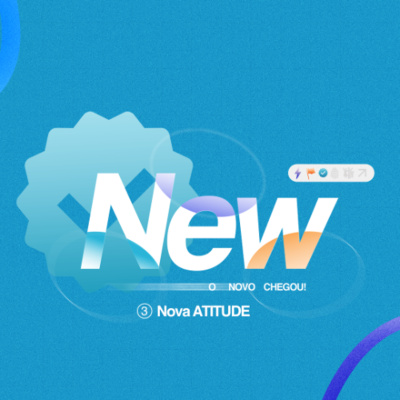 Celebrações Ic Sjcampos