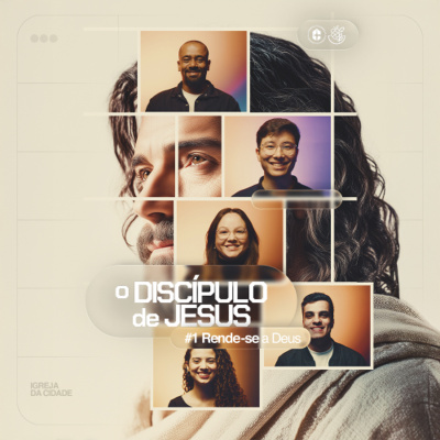 Celebrações Ic Sjcampos