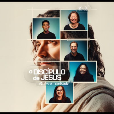 Celebrações Ic Sjcampos