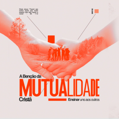 Celebrações Ic Sjcampos