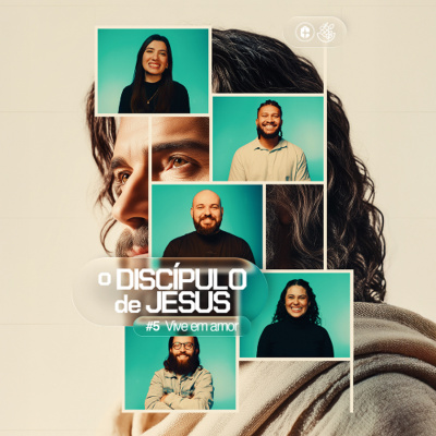 Celebrações Ic Sjcampos