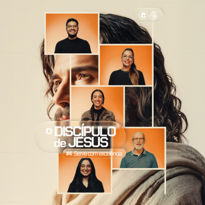 Celebrações Ic Sjcampos