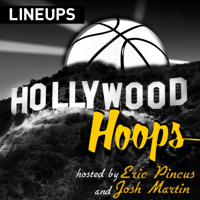 Hollywood Hoops: Lakers, Clippers, And La Basketball
