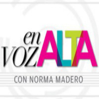 En Voz Alta 15 - 070512