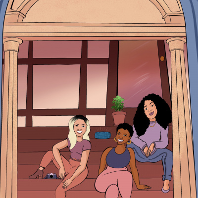 Gettin Lifted With Herban Lotus