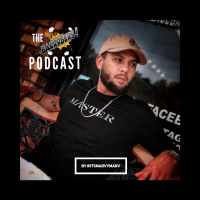 Bossio Goes CRAZY! 3 Hours Of Straight GEMS - Episode 141